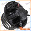 Pulseur d'air habitacle pour MERCEDES | EWN-ME-018, 185286